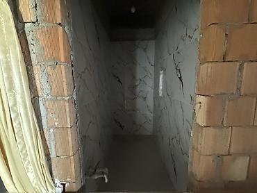 yeni əmlak: 3 otaqlı, Yeni tikili, 134 kv. m — 5
