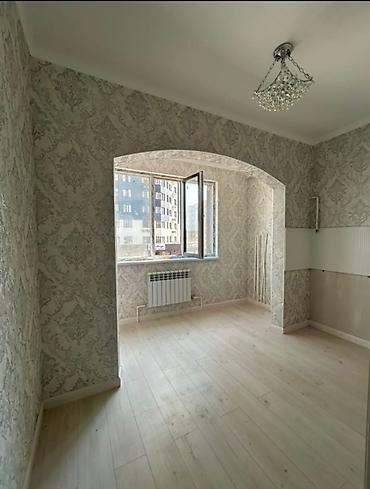 1комнатная квартира 39кв м: 1 комната, 45 м², 108 серия, 4 этаж, Свежий ремонт — 9