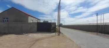 Həyət evləri və villaların satışı: 3 otaqlı, 75 kv. m, Kredit yoxdur, Yeni təmirli