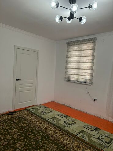 агентство недвижимости бишкек продажа домов: Үй, 50 кв. м, 3 бөлмө, Кыймылсыз мүлк агенттиги