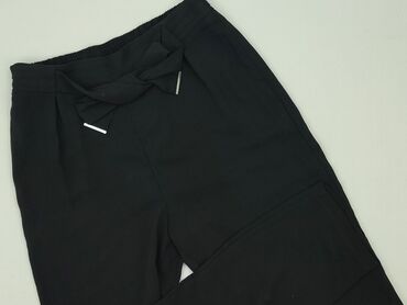 Dorothy Perkins, Spodnie materiałowe damskie, rozmiar M