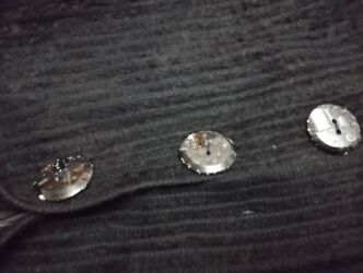 Одеяла и пледы: Плед, Б/у, Все сезоны — 4