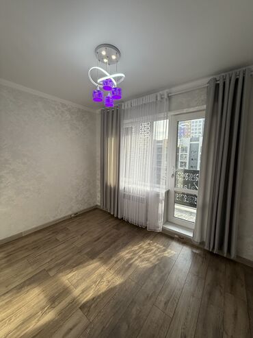 Продажа квартир: 2 комнаты, 53 м², 108 серия, 9 этаж — 2