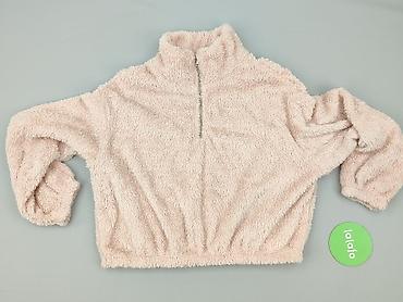 bluza od c: Polar damski, rozmiar S — 2