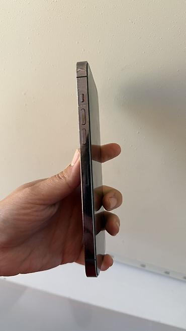 tank 3 pro max: IPhone 14 Pro Max, 128 GB, Qara, Face ID — 6