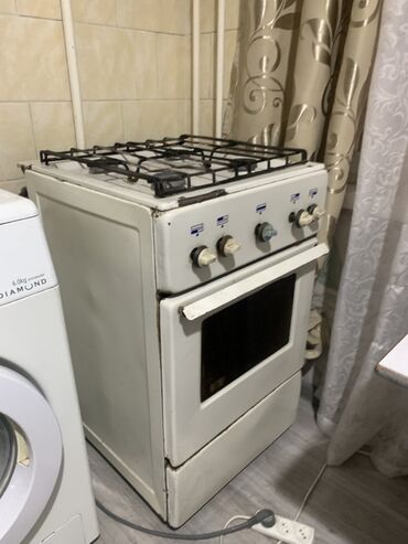 скупка газовых плит бу: Колдонулган