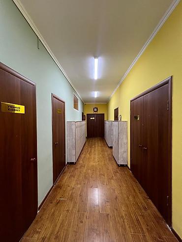 бишкек участка: Имарат, 523 м² — 3