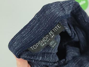 robot zabawkowy: Topshop Petite, Spódnica damska, rozmiar 2XS — 5