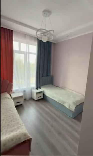 продается дом в таласе: 🏡 Ищете дом в аренду недалеко от Бишкека, но хотите больше — 5