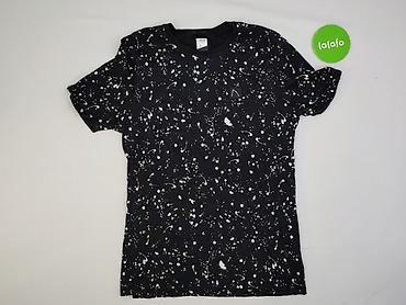private t: Chasin', T-shirt damski, rozmiar M — 2