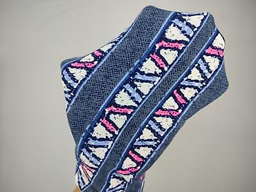 marcola butik: Sukienka damska, rozmiar 3XL — 4