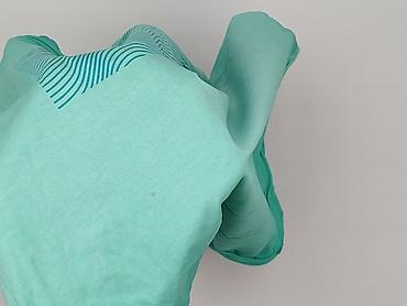 papaya m: SZACHOWNICA, T-shirt damski, rozmiar M — 6