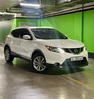 купить двигатель опель астра 1 7 дизель: Nissan Rogue: 2017 г., 2 л, Вариатор, Бензин, Кроссовер