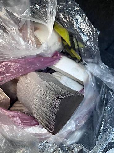 Скупка катализаторов: Скупка катализаторов дорого прием катализатора катализаторы через — 8