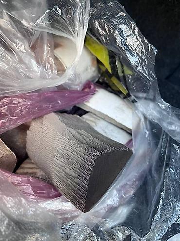 Скупка катализаторов: Катализатор алабыз, Катализатор, Скупка катализаторов Бишкек, Скупка — 4