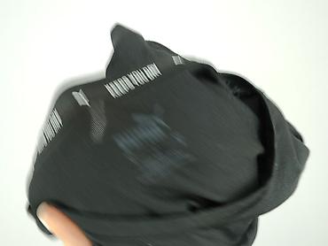 puma bluzki: Puma, T-shirt damski, rozmiar S — 5