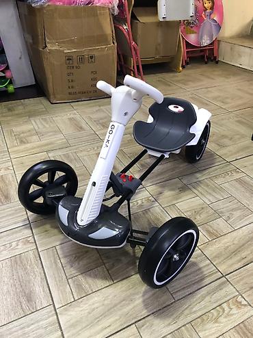 Другие товары для детей: Мотоциклы — 10