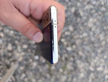 samsung galaxy s20 qiymeti: Samsung Galaxy S21, 256 GB, rəng - Göy, Simsiz şarj — 4