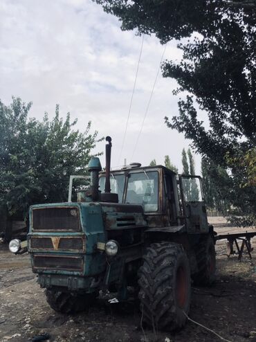 купить диски на уаз буханка: Трактор колесный, тягового класса 3–4 (ориентировочно тип К-700/К-701