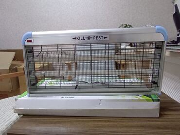 Digər mətbəx aksesuarları: Pincet 3.50azn Savok 8azn mətbəx ləvazimatı (bulka,desert tutan ) 3.5 — 10