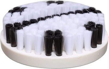 Laserski epilatori: 6 u 1 epilator za zene odlican poklon inovativan set dsp - 70019 na lalafo.rs — 9 Laserski epilatori: 6 u 1 epilator za zene odlican poklon inovativan set dsp - 70019 — 9