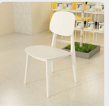 Стулья для зала: Кухонные стулья со склада в Бишкеке!!! Оптом и в розницу!!! Проспект — 2