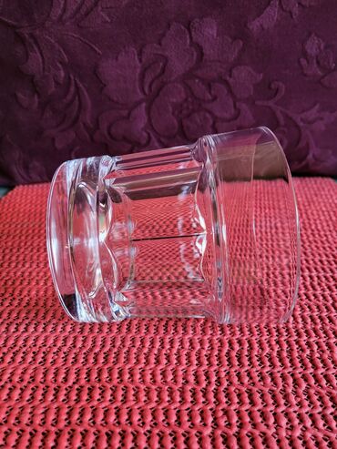 Čaše: Case nove,vintaz za zestoko pice Arcoroc Francuska. Case jake, puno na lalafo.rs — 9 Čaše: Case nove,vintaz za zestoko pice Arcoroc Francuska. Case jake, puno — 9