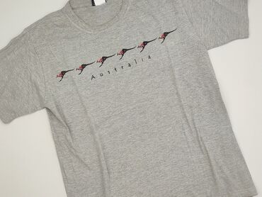 wisła płock koszulka meczowa 2223: T-shirt for men, size M (EU 38), condition - Good