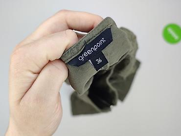 sklep: Greenpoint, Sukienka damska, rozmiar S — 4