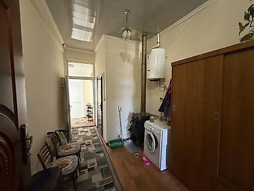 Продажа коттеджей и домов: Продаем дом. ул.Куренкеева/Осмонкулова р-н Старого автовокзала at lalafo.kg — 11 Продажа коттеджей и домов: Продаем дом. ул.Куренкеева/Осмонкулова р-н Старого автовокзала — 11