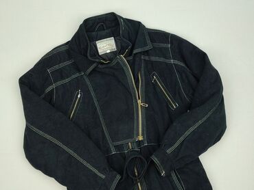 kurtki softshell damskie lidl: Kurtka przejściowa damska, rozmiar M