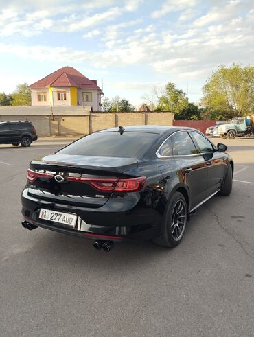 рассрочка авто бишкек без первоначального взноса: Hyundai Sonata: 2018 г., 2 л, Автомат, Бензин, Седан