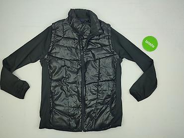 jacket crivit: Crivit Sports, Kurtka przejściowa damska, rozmiar L — 2