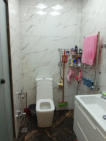 digah ev: 077-554-31-54 BUZOVNADA PARKIN YANİ palikilinkanin yani 9 mertebenin — 8
