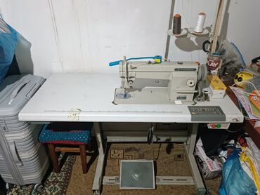 промышленные швейные машинки typical: Швейная машина Typical