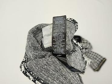 needle and thread sukienki: Dorothy Perkins, Sukienka damska, rozmiar S — 6