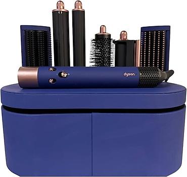 elektroniks: Dyson Airwrap irshad elektroniksden alinib ama sachlarimi keratin — 1