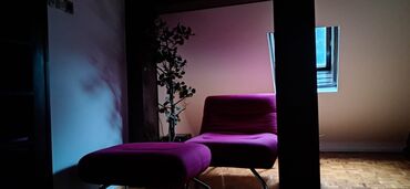 Kuće na prodaju: 145 kv. m, 4 sobe — 26