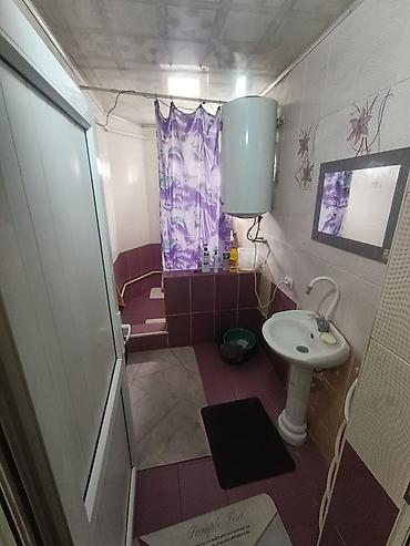 Продажа домов: Дом, 145 м², 6 комнат, Собственник, Старый ремонт — 17