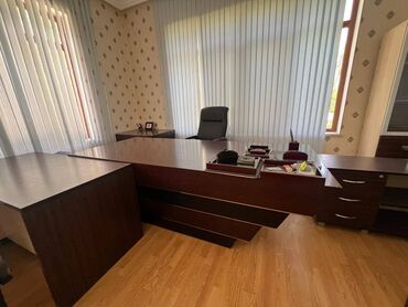 Həyət evləri və villaların satışı: 2 otaqlı, 80 kv. m, Orta təmir — 7