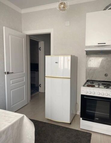 дешевый квартиры: 1 комната, Риэлтор, Без подселения, С мебелью полностью
