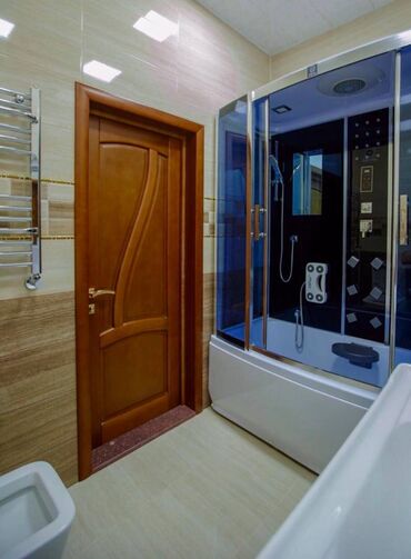 Yeni tikili: 3 otaqlı, Yeni tikili, m. Nəriman Nərimanov, 151 kv. m -da lalafo.az — 12 Yeni tikili: 3 otaqlı, Yeni tikili, m. Nəriman Nərimanov, 151 kv. m — 12