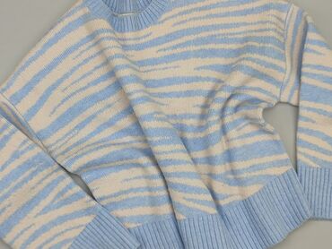 Jumpers: Sweter, George, XL (EU 42), condition - Very good