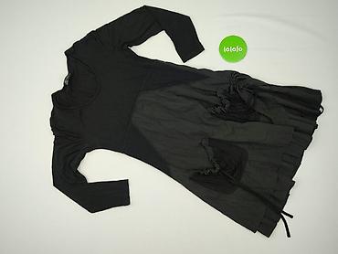 ewa: Wearhouse, Sukienka damska, rozmiar S — 2
