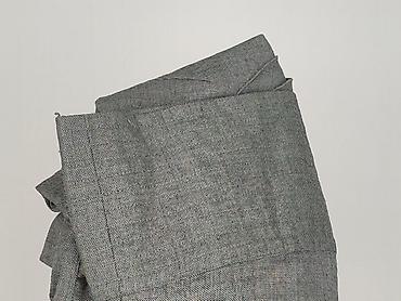 eksept: Gap, Sukienka damska, rozmiar 2XS — 5