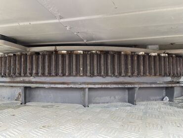 Автокраны: Автокран, Zoomlion, 2021 г., от 30 м — 10