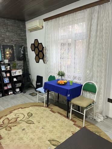 Bağ evlərinin satışı: Bakı, 80 kv. m, 2 otaqlı, Hovuzsuz, Kombi, Su, Qaz -da lalafo.az — 2 Bağ evlərinin satışı: Bakı, 80 kv. m, 2 otaqlı, Hovuzsuz, Kombi, Su, Qaz — 2