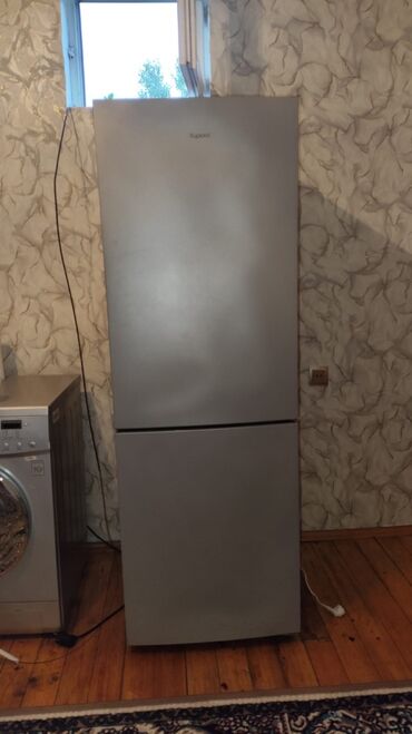 Soyuducular: Yeni Soyuducu Satılır, Kredit var -da lalafo.az — 8 Soyuducular: Yeni Soyuducu Satılır, Kredit var — 8