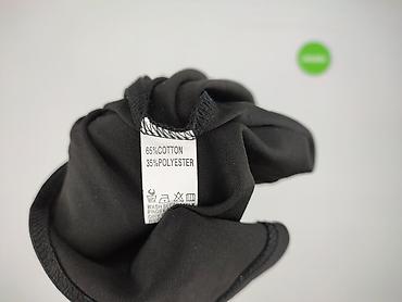 lovli silk: Sukienka damska, rozmiar S — 5
