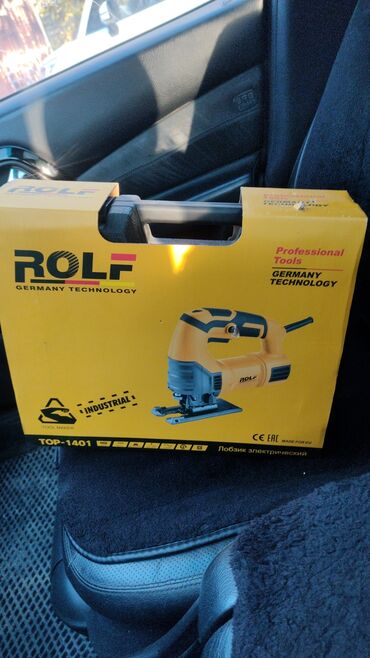 инструменты для велосипеда: Один раз использовался. 2000